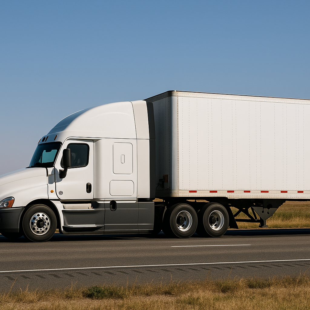 ELDT Theory — Class B thumbnail